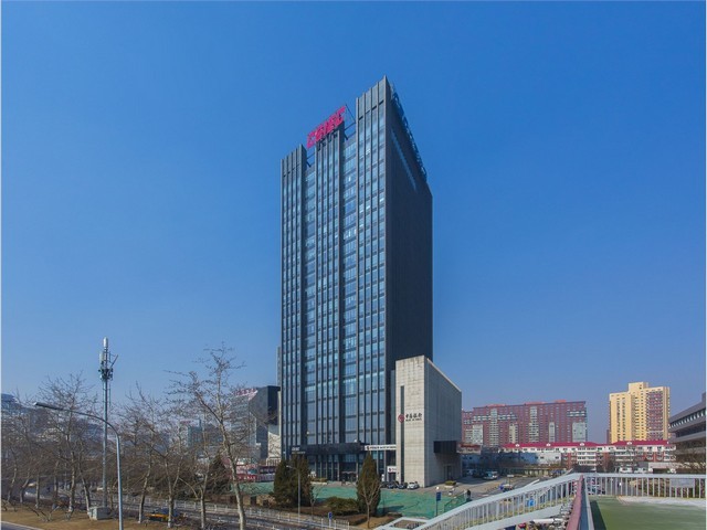 安徽自动法兰油缸解决方案